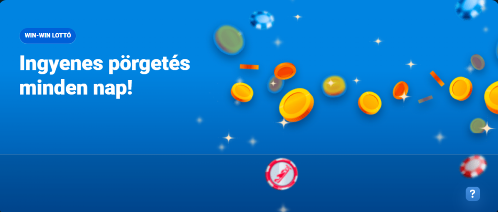 Mostbet casino bónusz forgatások